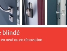 Serrurier à Béthune, membre du réseau expert Vachette offre spéciale